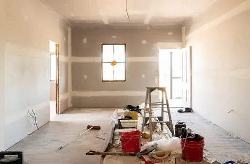 Dynamic Electrical Contractors cover