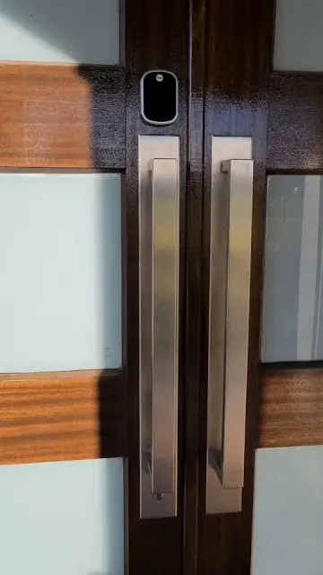 Dynamic Locksmiths cover