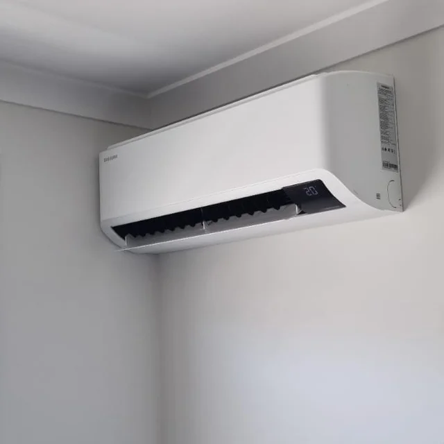 Dynamic Solutions Electrical & Aircon