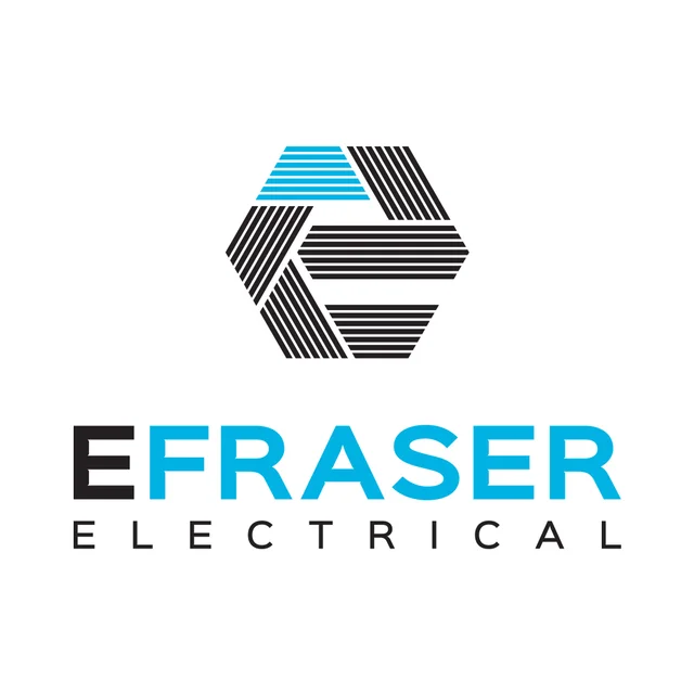 E Fraser Electrical