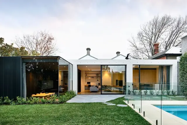 E scape Landscape Construction Solutions