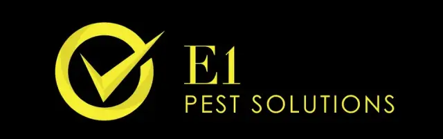 E1 Pest Solutions Pty Ltd