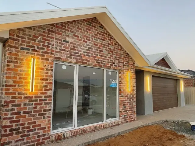 Eade Electrical Contracting PTY LTD cover