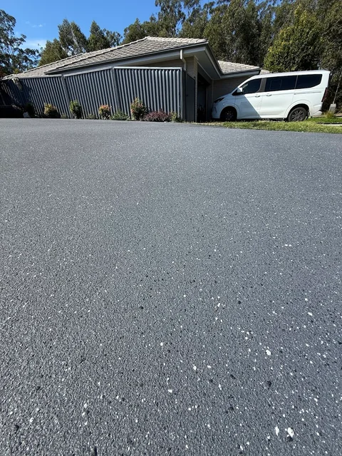 Eagle Eye Exteriors