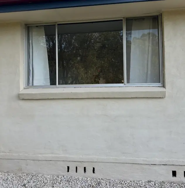 Eagle Glazing Services cover