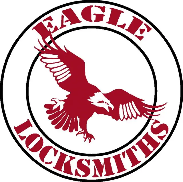 Eagle Locksmith Northern Beaches cover