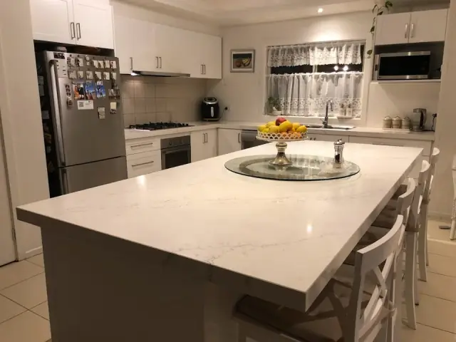 Eaglewood Kitchen Bathroom & Outdoor