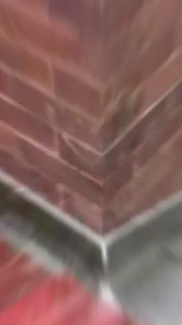 Earlybird Roofing & Home Improvements cover