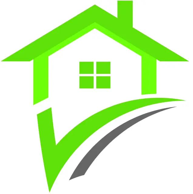 East Coast Building Inspections cover