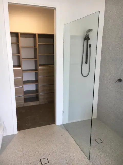 East Coast Wardrobes