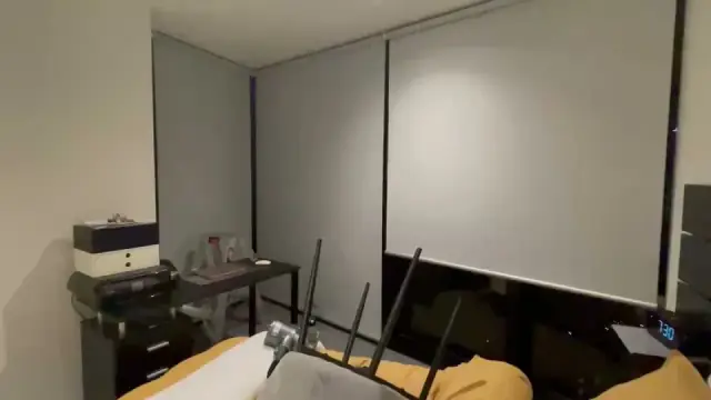 Eastern Blinds & Curtains cover