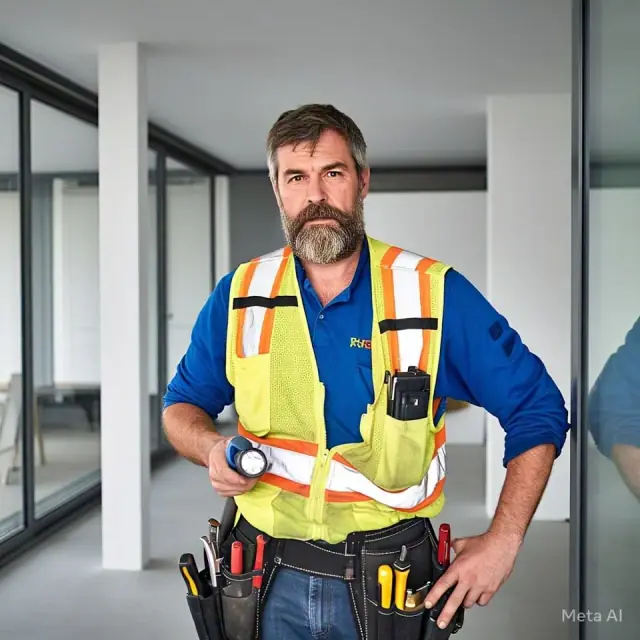 Eastern Suburbs Electrician