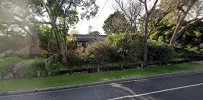 Eastern Suburbs Painting