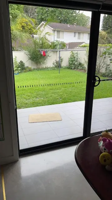 Eastern Suburbs Window Glass Replacement Services cover