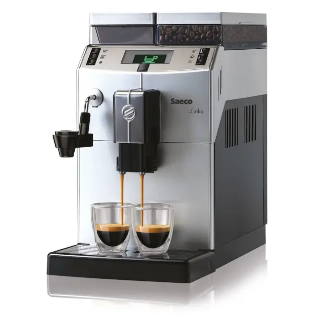 Eastlink Espresso Repairs & Sales cover