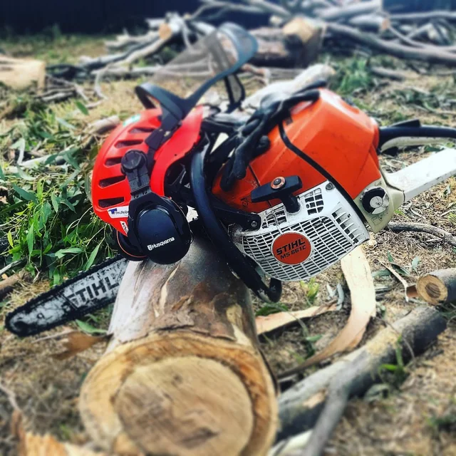 EasyCut Tree Services