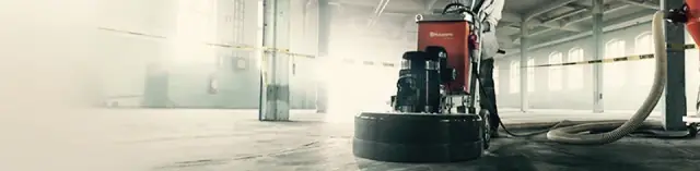 Easystrip Floor Removal