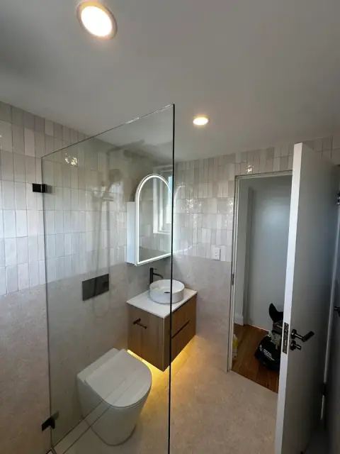 Eazy Electrical Contracting