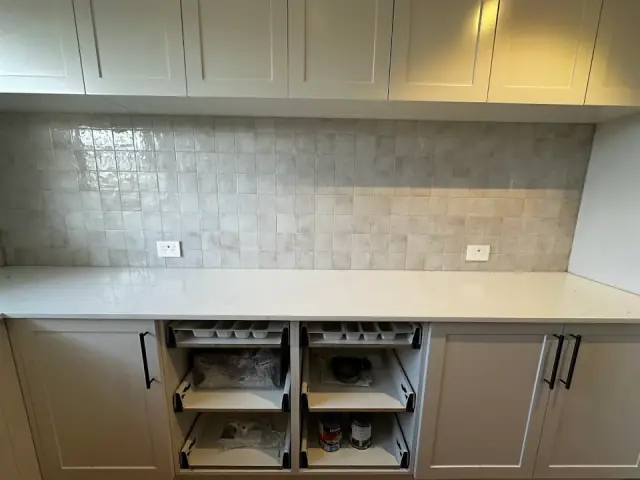 Eazy Electrical Contracting cover