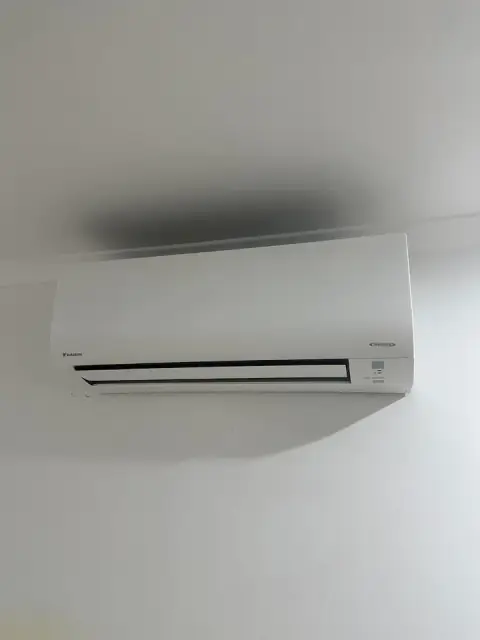 Eclipse Air Conditioning & Refrigeration cover