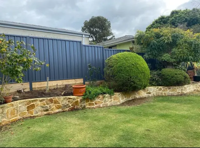 Eclipse Fencing Company cover