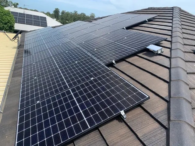 Eco Elite