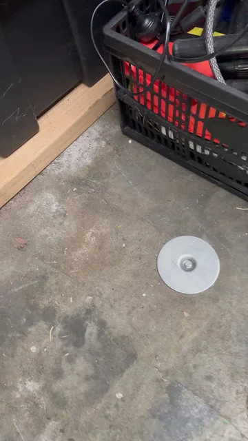 Eco Friendly Pest Solutions cover