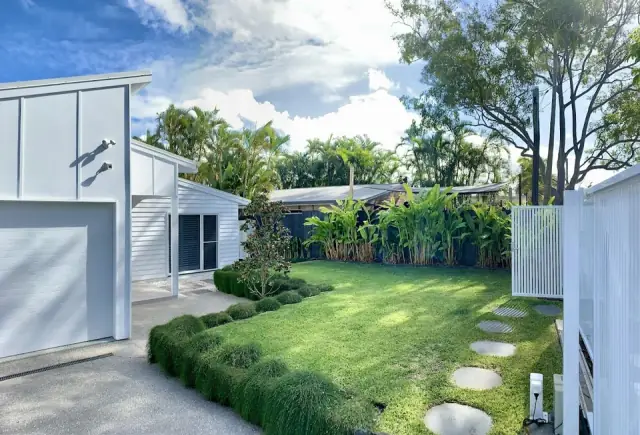 Eco Noosa