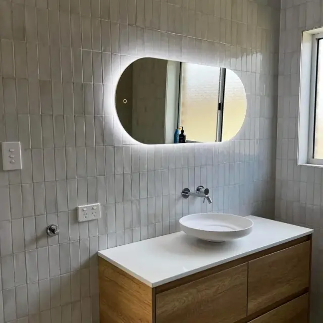 ECoast Electrical
