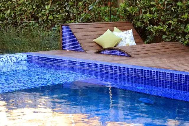 Ecodesign