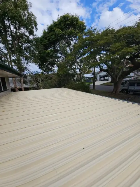 ECOJETPRO cover