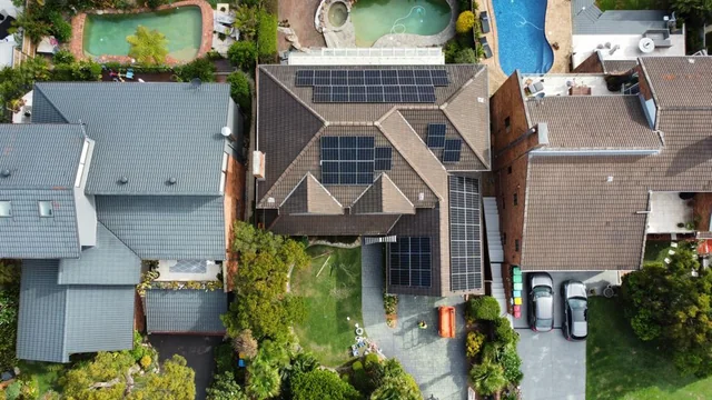 Ecolite Energy cover