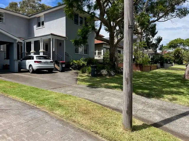 Ed's Mowing & Maintenance