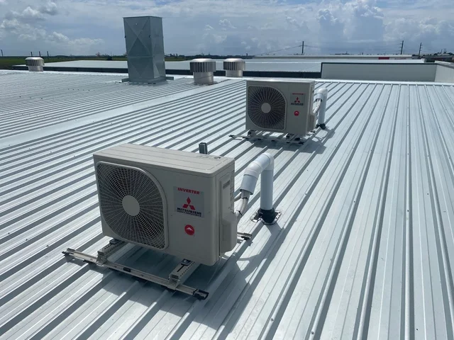 Edelect Electrical