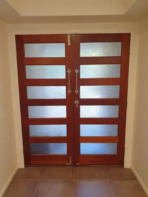 Edge Painting Solutions cover