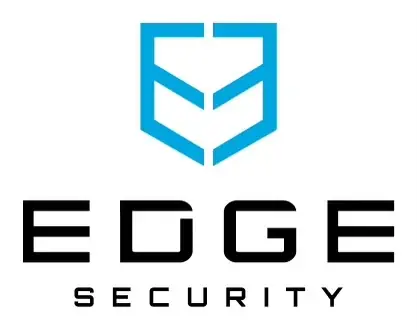 EDGE Security WA cover