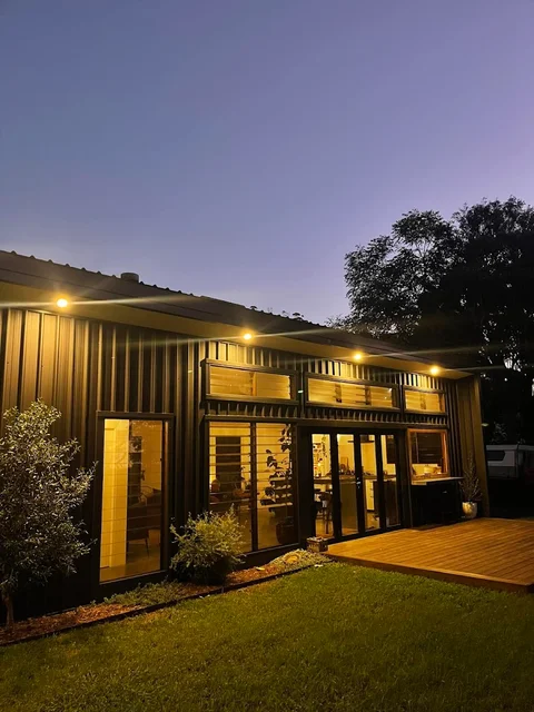 EESI Electrical Contractors