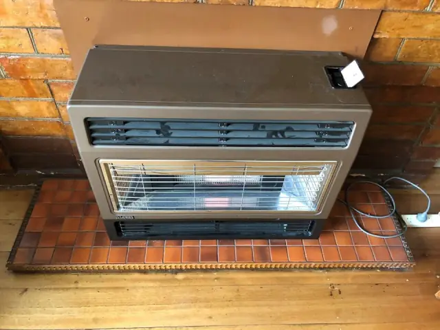 Efficiency Plus cover