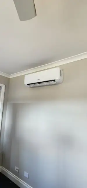 Efficiency Plus