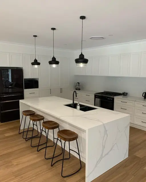 EHC Electrical Solutions Pty Ltd - Albany Creek Electrician