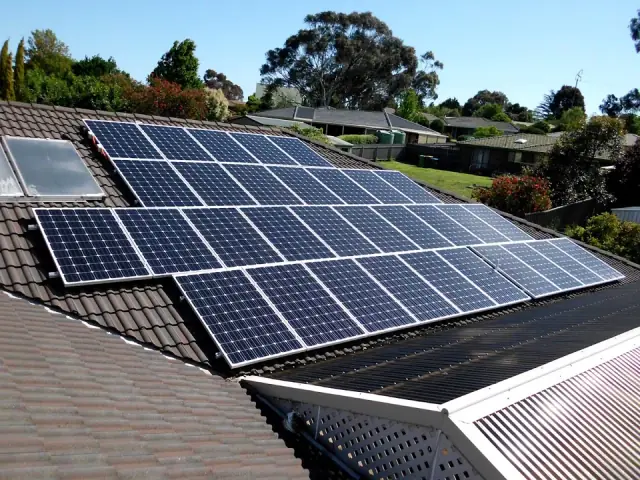 EJM Electrical cover