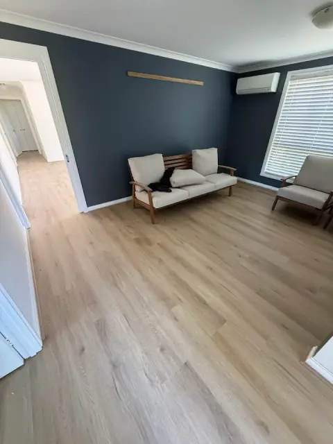 EK Flooring