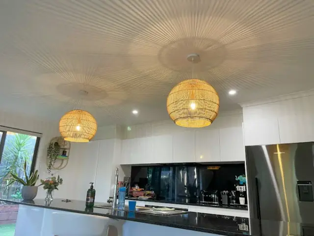 Elec-Con Services PTY LTD