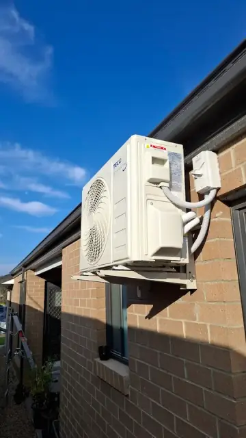 ElecSure Electrical Pty Ltd cover