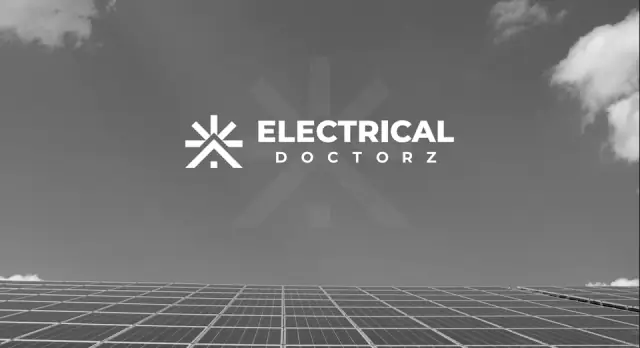 Electrical Doctorz