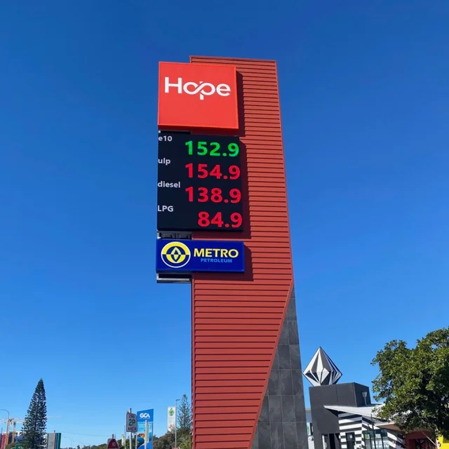 Electrician Fix Of Adelaide cover