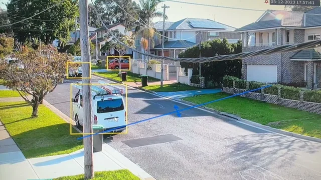 Electrocom Services Sydney cover