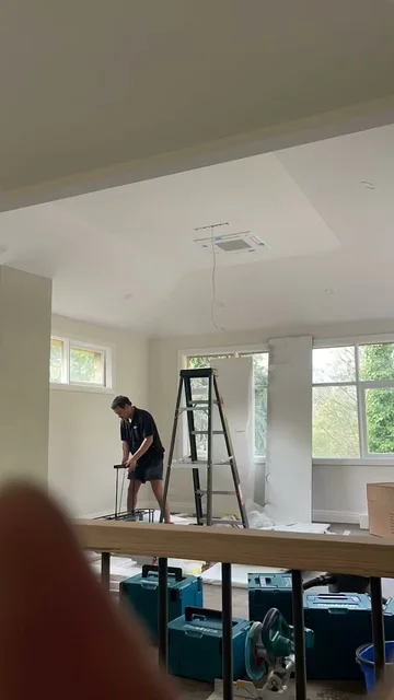 Element 29 Electrical cover