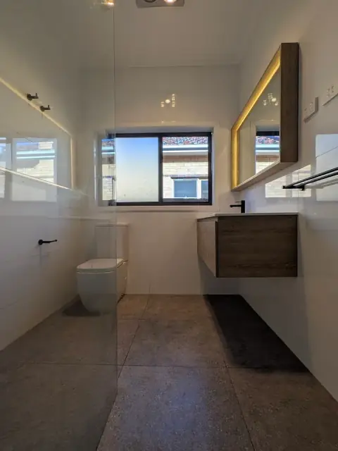 Elevate Home & Garden VIC Pty Ltd