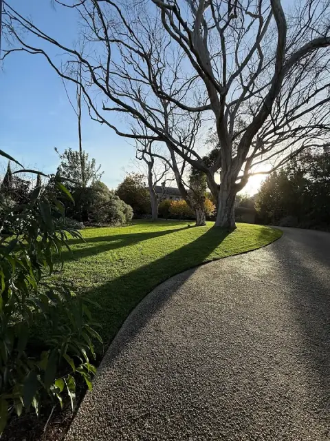 Elevate Lawn & Garden Care